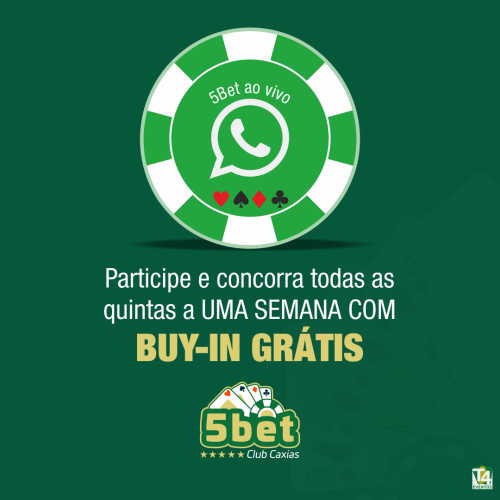 Grupo de WhatsApp