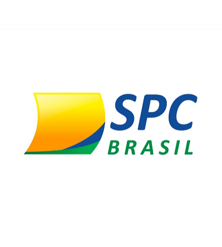 Serviço de proteção ao crédito