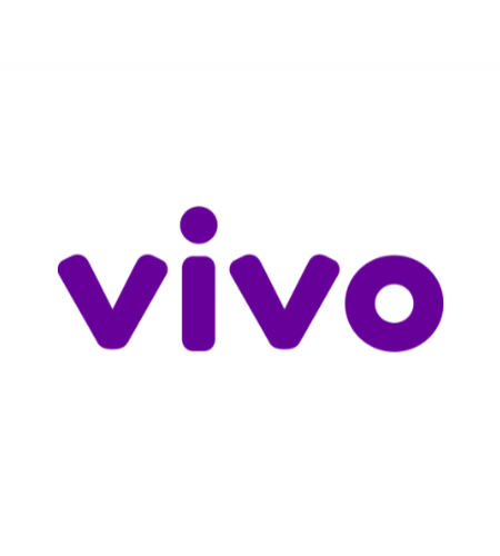 Plano de telefonia vivo