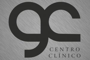 GC Centro Clínico