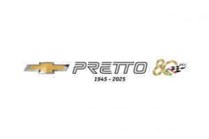 Pretto Veículos