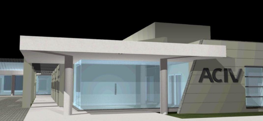 Institucional