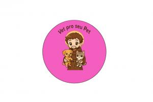 VET PRO SEU PET