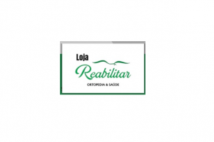 Loja Reabilitar