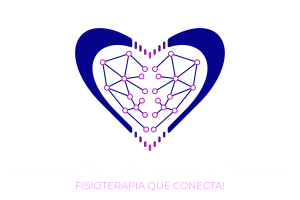 Fisioterapia que Conecta