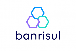 Banrisul - Ag. Veranópolis
