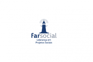 FAR SOCIAL