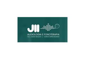 Josiane Mesquita