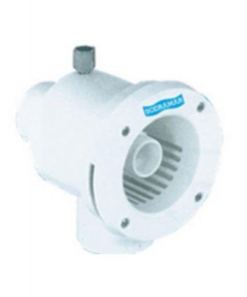 Hidrojato para Piscinas