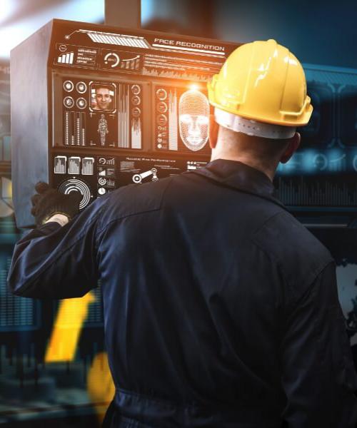Processos Industriais