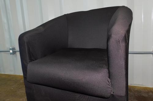 Poltronas