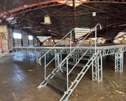 Palco