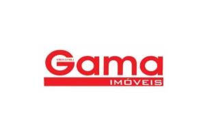 Gama Imóveis