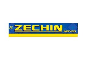 Zechin Imóveis