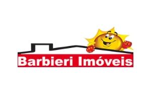 Barbieri Imóveis