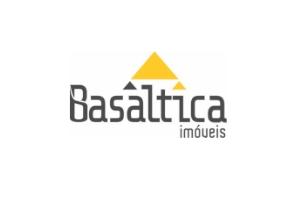 Basáltica