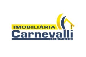 Carnevalli Imóveis