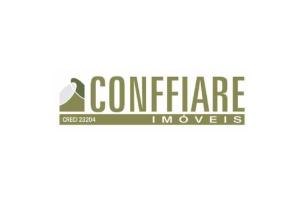 Conffiare Imóveis