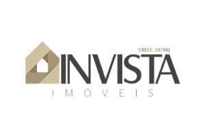 Invista Imóveis