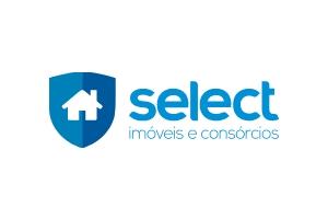 Select Imóveis