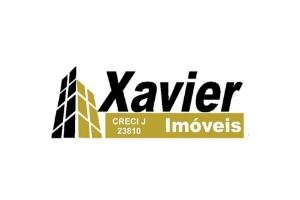 Xavier