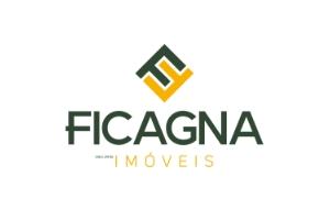 Ficagna Imóveis