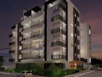 Residencial Amábile Maria