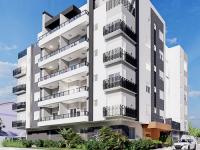 Residencial Amábile Maria