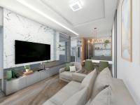 Residencial Amábile Maria