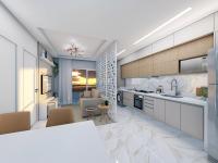 Residencial Amábile Maria