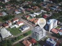Residencial Amábile Maria
