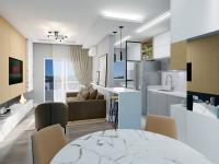 Residencial Amábile Maria