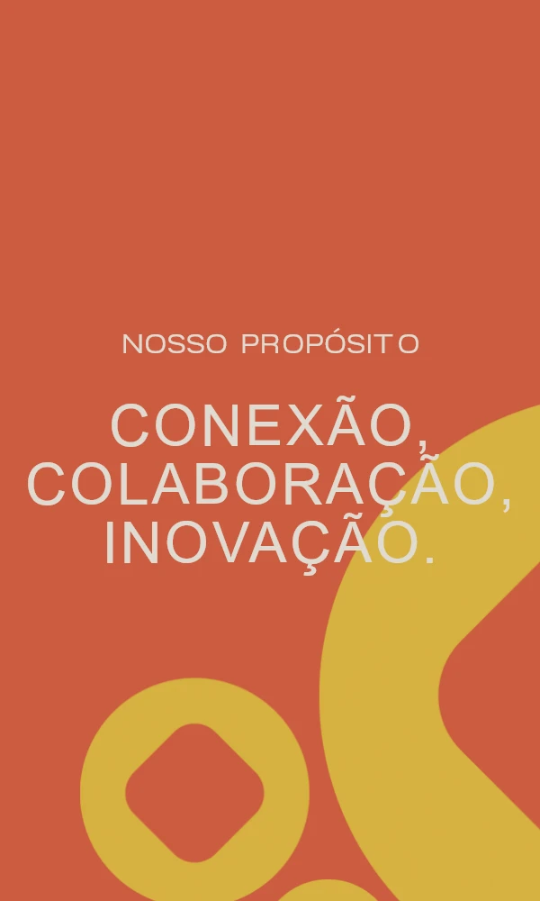 Banner 02