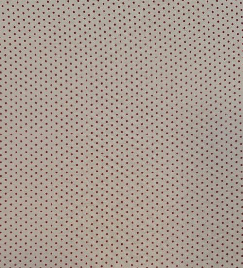 Tecido Tricoline Coleção Galinhas Folk