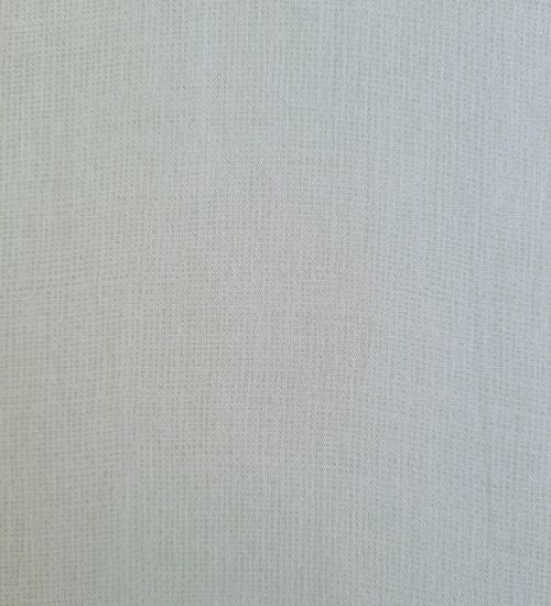Tecido Tricoline 100% Algodão Estampado