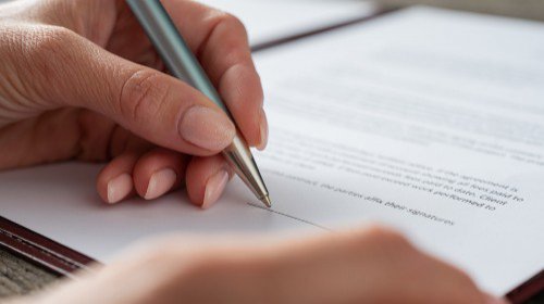 Gestão de Contratos e Serviços