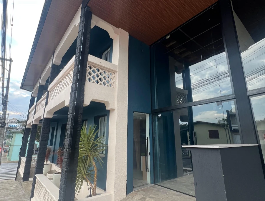 Boff Empreendimentos