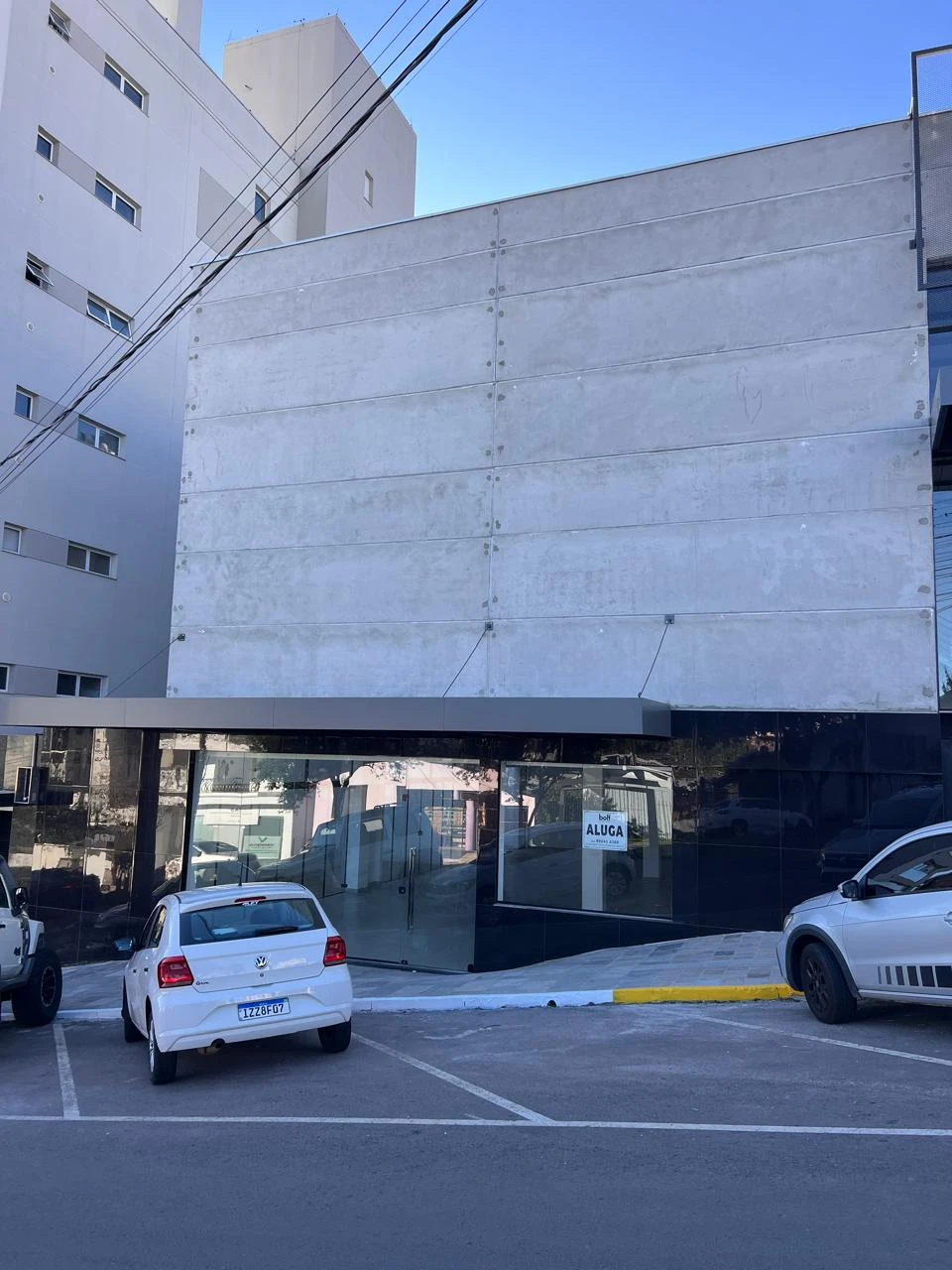 Boff Empreendimentos