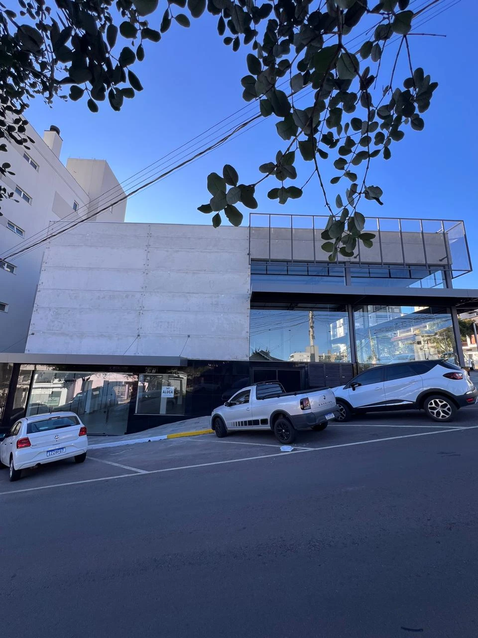 Boff Empreendimentos