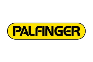 Palfinger