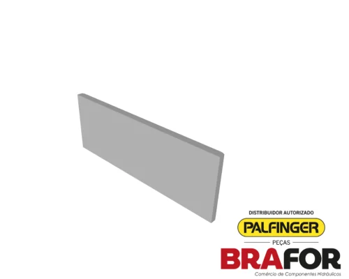 CALCO DE DESLIZAMENTO