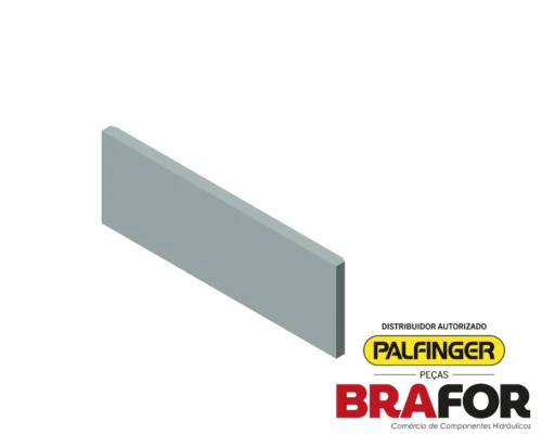 CALCO DE DESLIZAMENTO