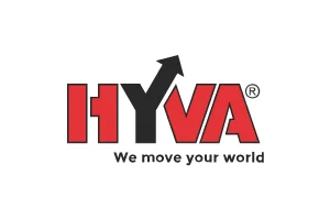 Hyva
