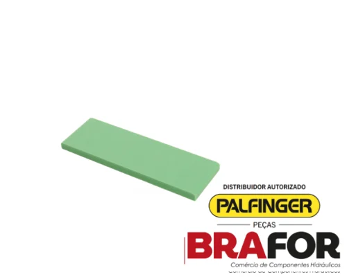 CALCO DE DESLIZAMENTO