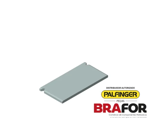 CALCO DE DESLIZAMENTO