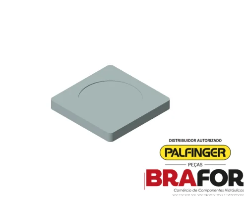 CJ DISCO ESTABILIZADOR