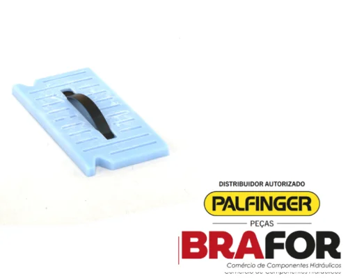 CALCO DE DESLIZAMENTO