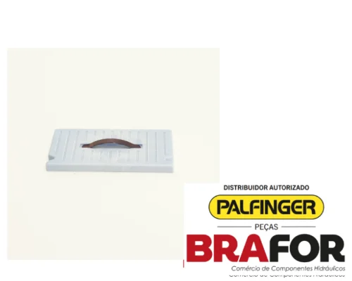 CALCO DE DESLIZAMENTO