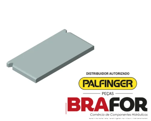 CALCO DE DESLIZAMENTO