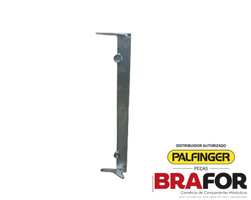 CJ SOLDADO ACIONADOR LAPELA